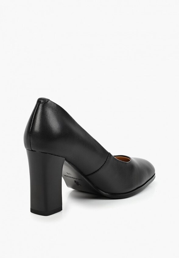 Туфли Salamander