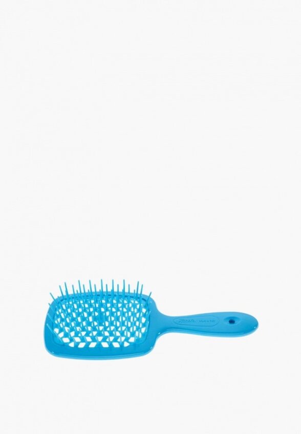 Расческа Janeke