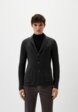 Пиджак Falconeri1  - превью