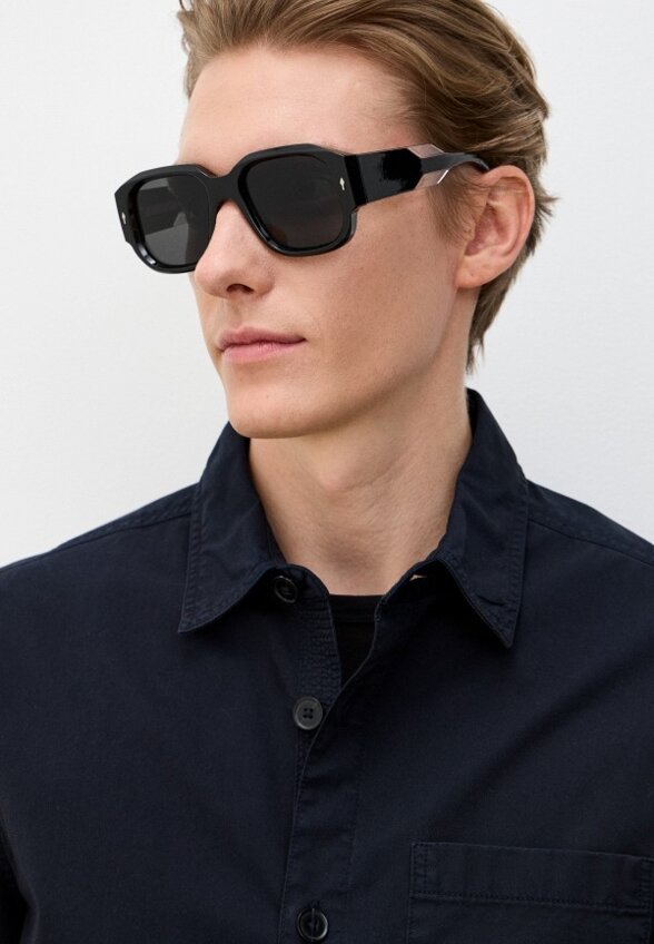 Очки солнцезащитные Seleva