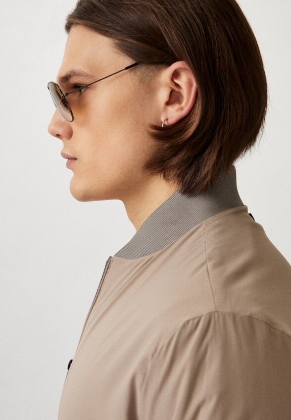 Очки солнцезащитные Ray-Ban®