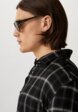 Очки солнцезащитные Karl Lagerfeld6  - превью