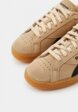 Кеды Reebok2  - превью