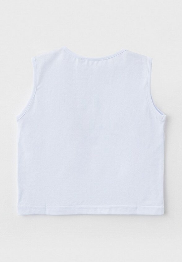 Майка Ete Children