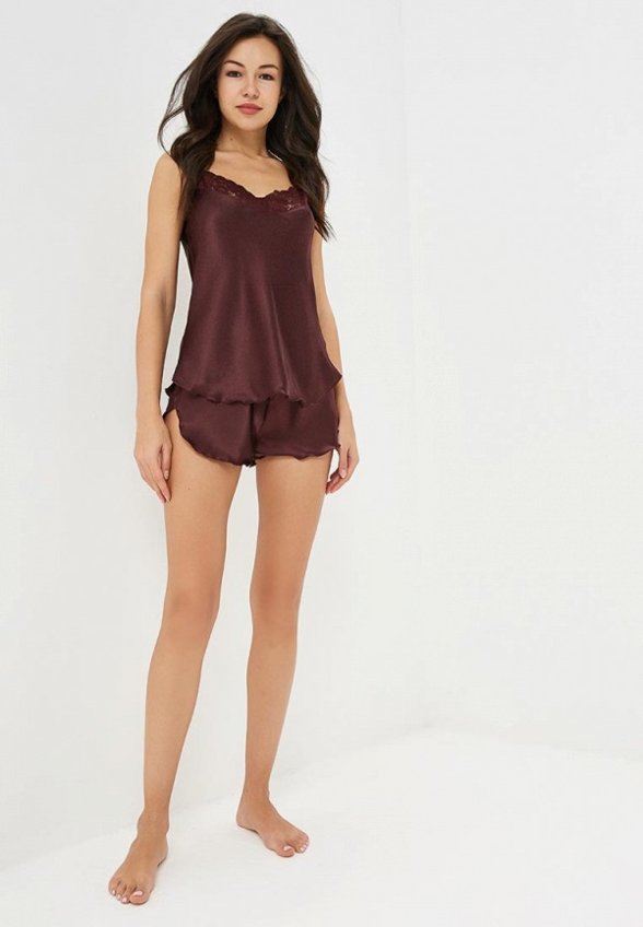 Пижама Felisse