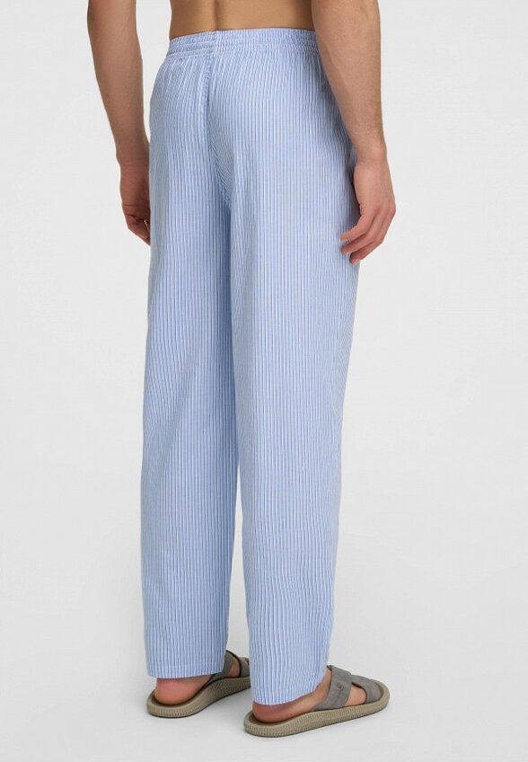 Пижама Henderson