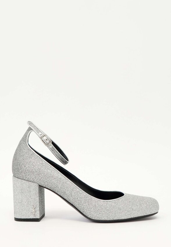 Saint Laurent Babies