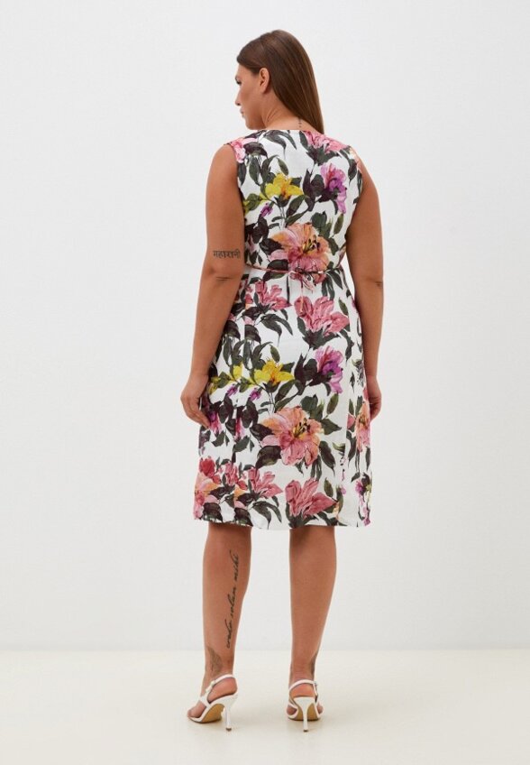 Сарафан Punt Roma