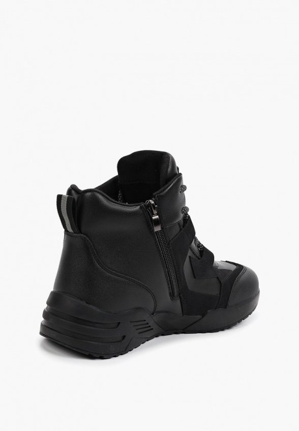 Ботинки Kenkä