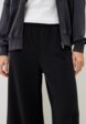 Брюки Mark Formelle4  - превью
