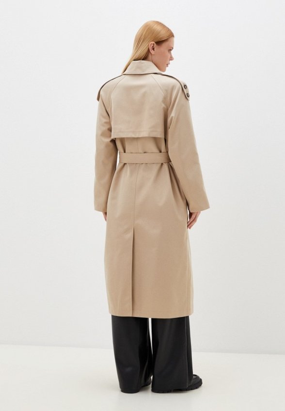 Тренч Avalon