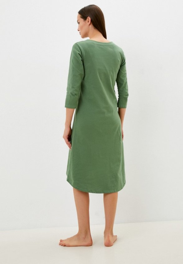 Платье домашнее Ihomewear