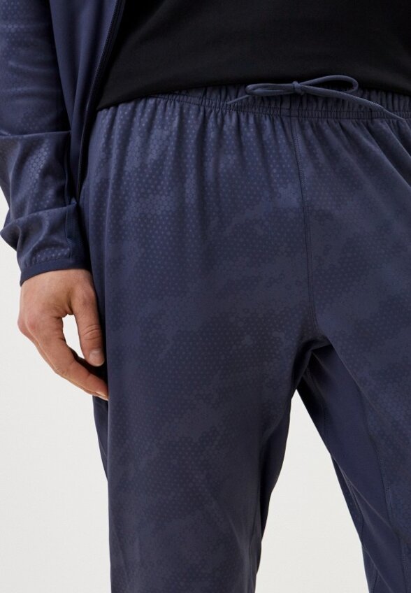 Брюки спортивные adidas