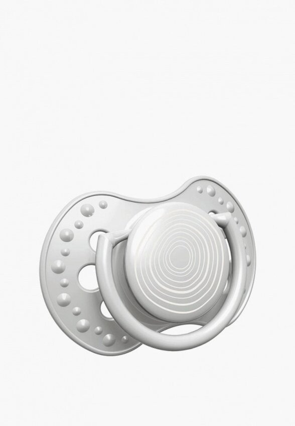 Пустышки 2 шт. Lovi