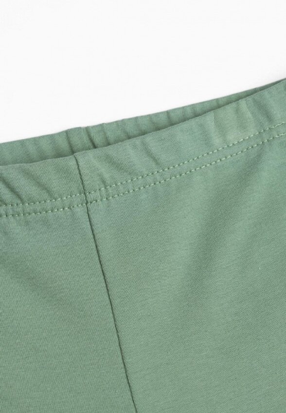 Леггинсы Bossa Nova