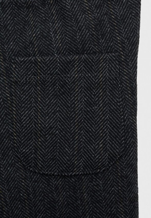 Брюки Mango Kids