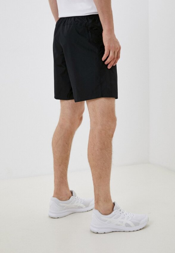 Шорты спортивные Demix