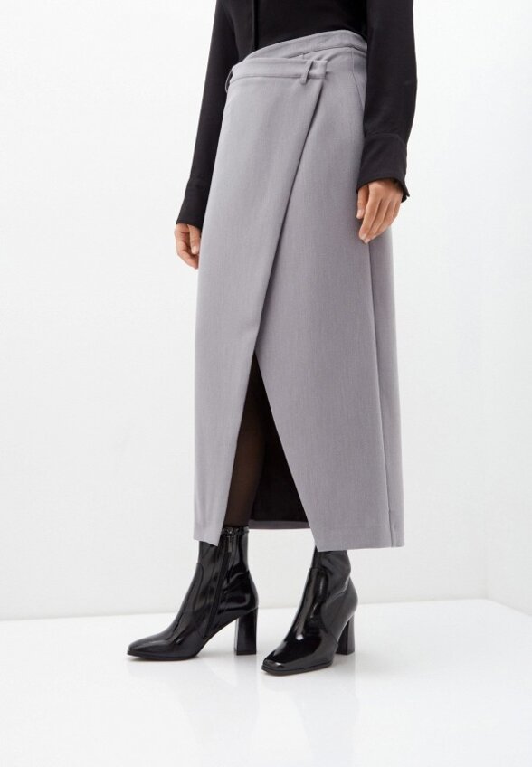 Ботильоны Dino Ricci Select