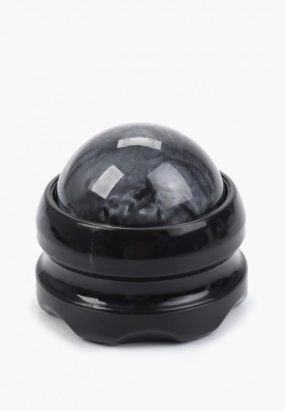 Мяч гимнастический Demix