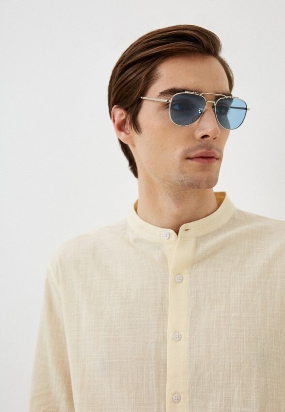 Очки солнцезащитные Havvs