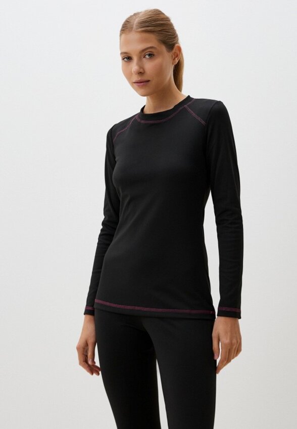 Термобелье Zharko!