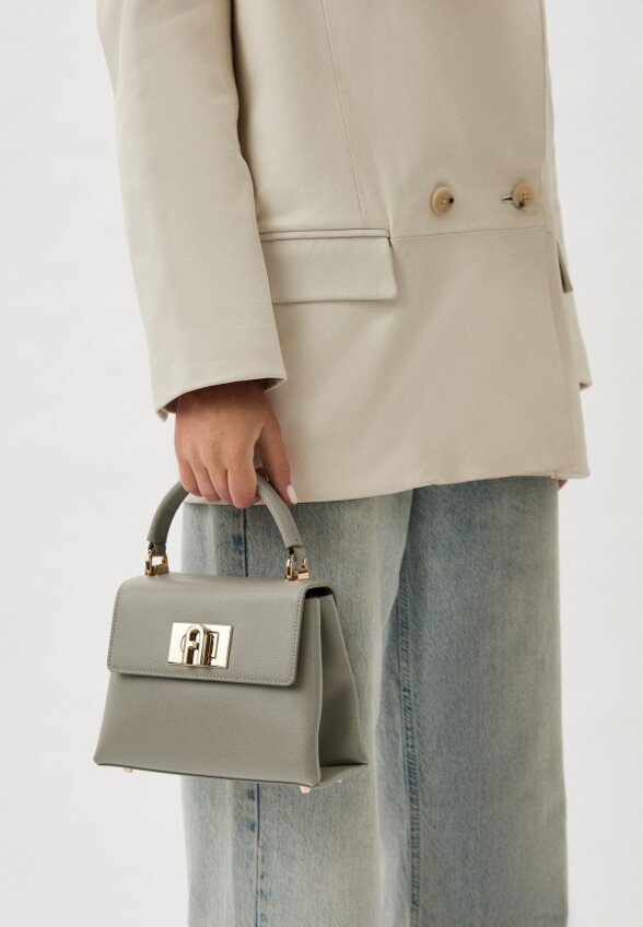 Сумка Furla
