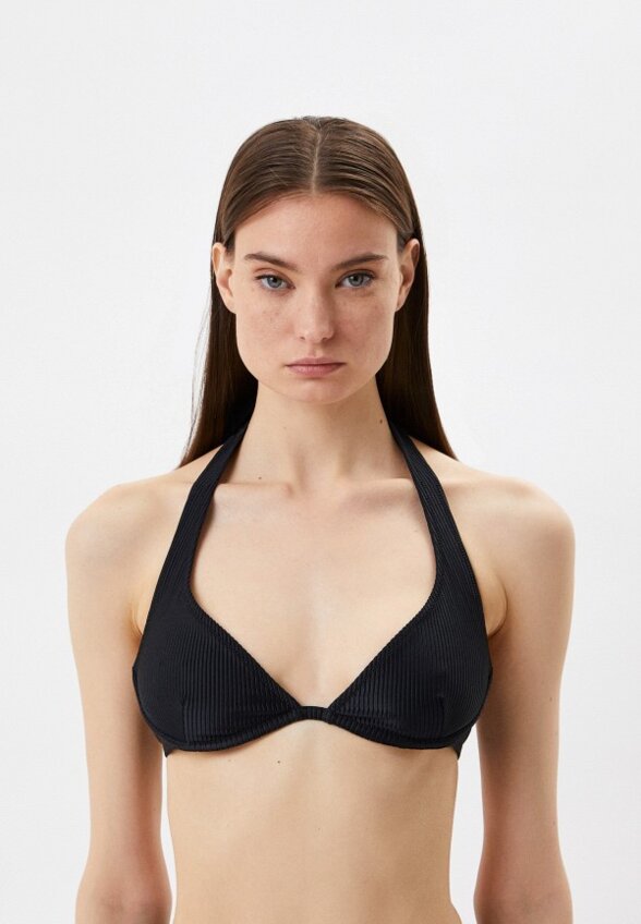 Лиф Frankies Bikinis