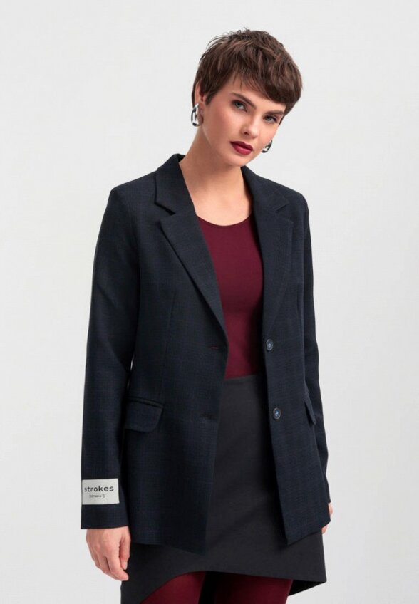 Жакет Vivienne Mare