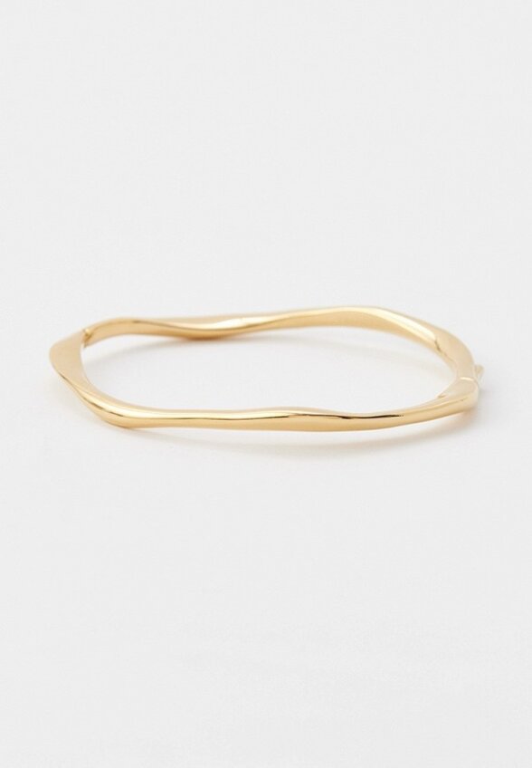 Браслет Trussardi