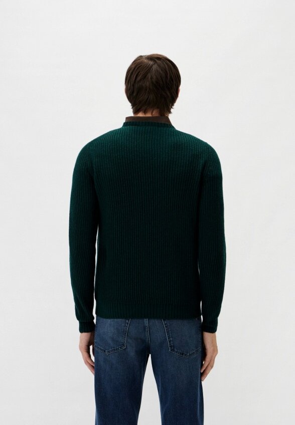 Джемпер Jeordie's