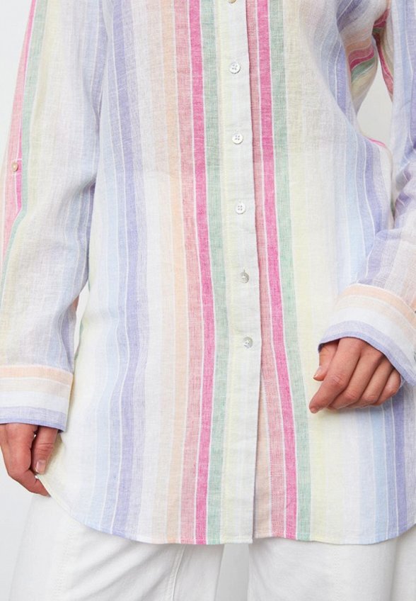 Рубашка Gerry Weber