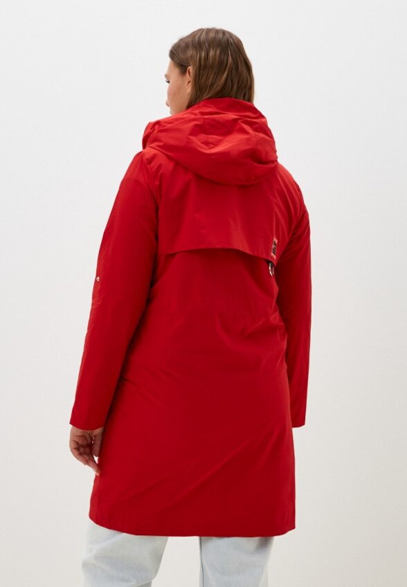 Плащ Margo Blues