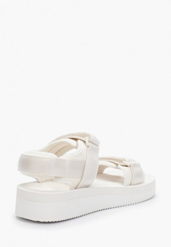 Сандалии Shu