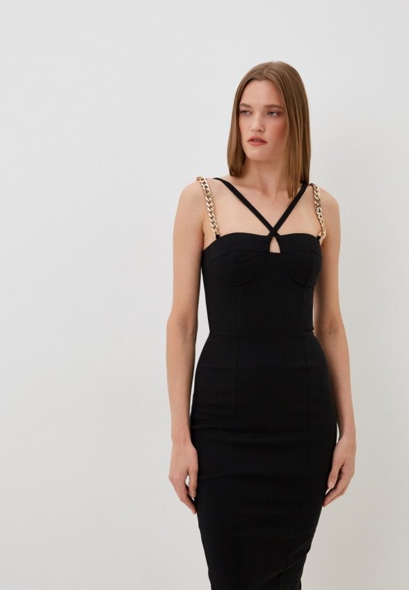 Платье Allegri