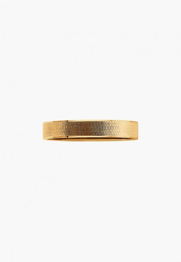 Кольцо Sokolov