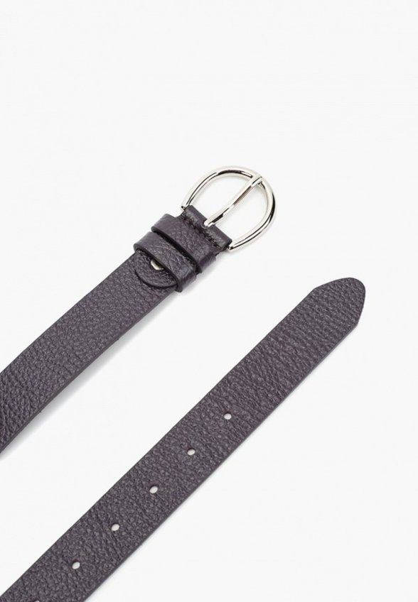 Ремень Fabretti