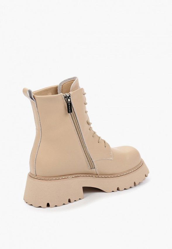 Ботинки NexPero