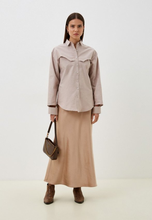 Рубашка Arshenova