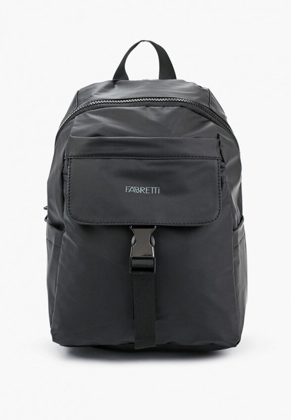 Рюкзак Fabretti