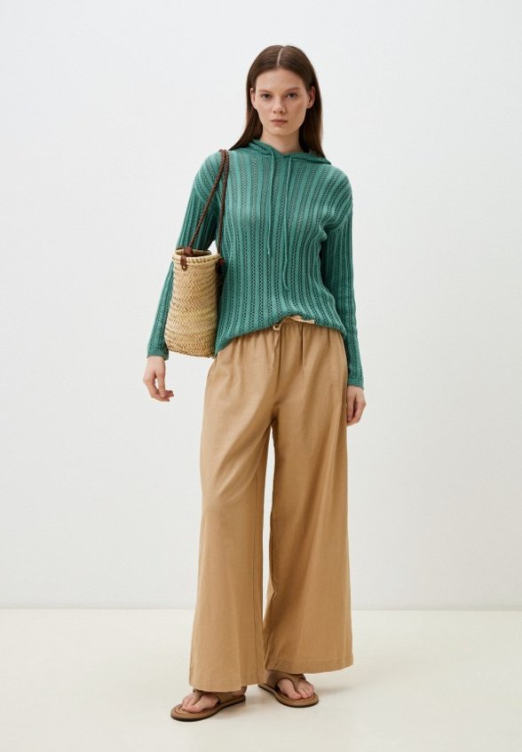 Худи Сиринга