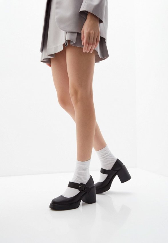 Туфли Salamander