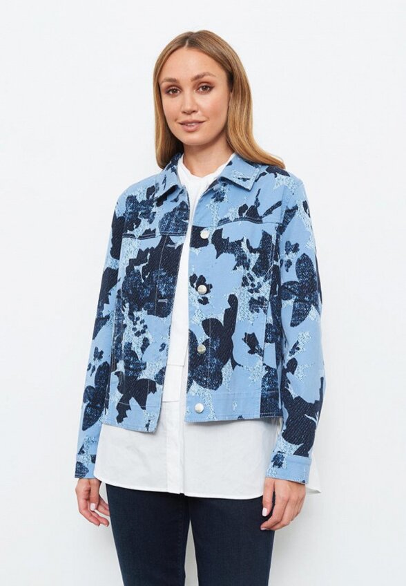 Жакет Gerry Weber