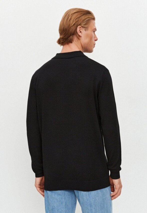 Поло JC Just Clothes