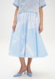 Юбка Serafima6  - превью