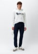 Худи Guess Jeans2  - превью