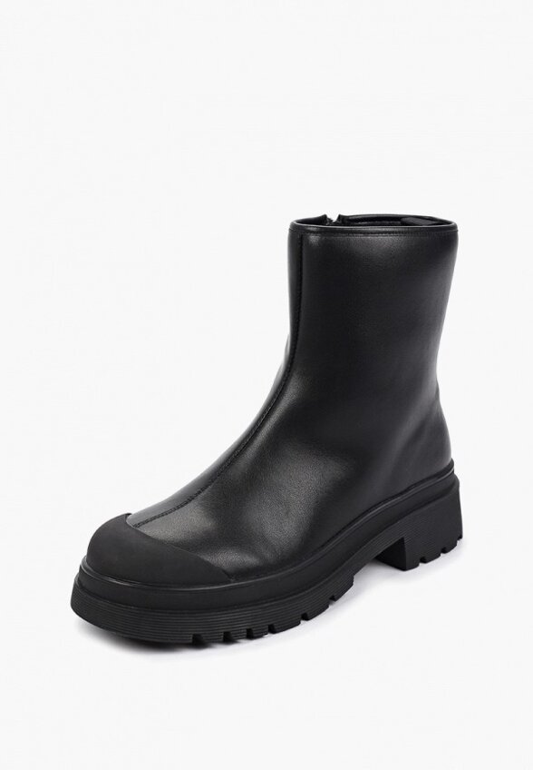 Ботинки Lolli l Polli