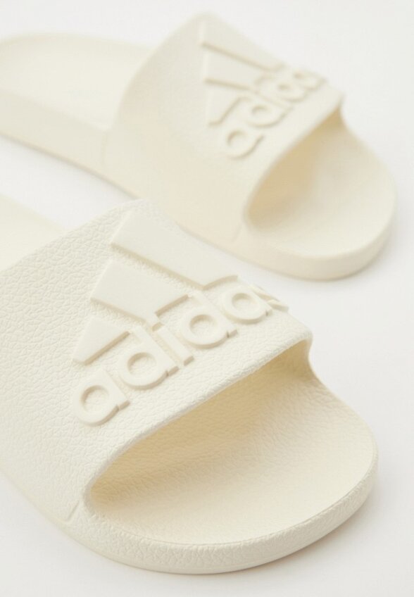 Сланцы adidas