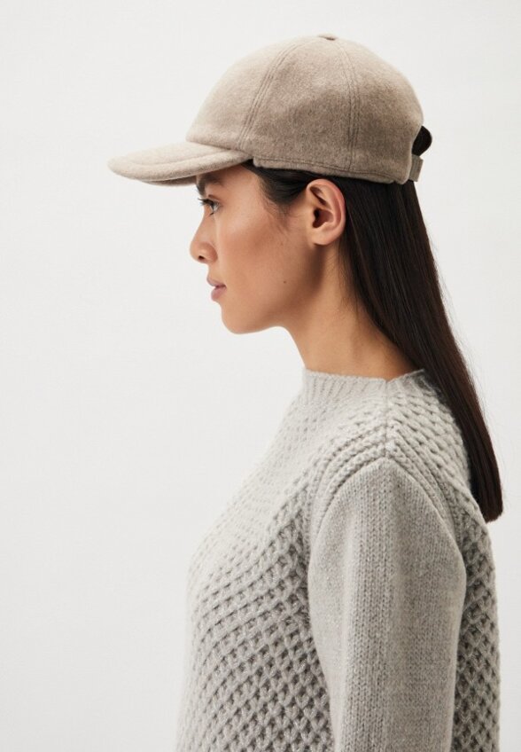 Бейсболка Falconeri