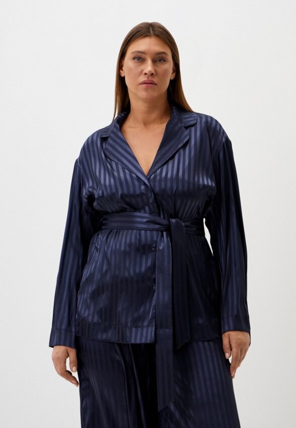 Костюм домашний Sheikha