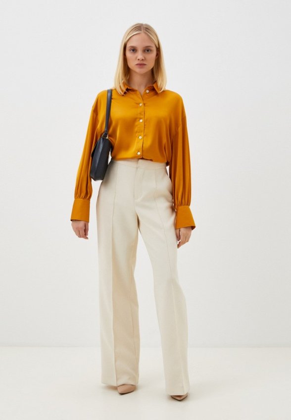 Блуза Woman eGo